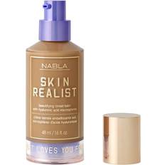 Nabla Skin Realist - 5 Tan
