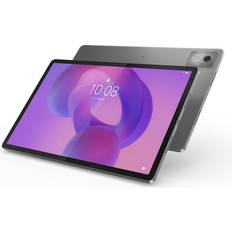 Lenovo Idea Tab Pro WiFi 128 GB