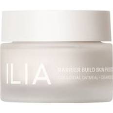 ILIA Barrier Build Skin Protectant Cream