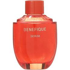 Shiseido Benefique Serum 50 ml Refill