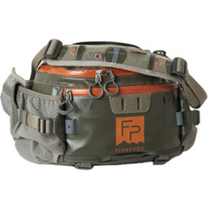 Fishing Storage Fishpond Stormshadow Lumbar Pack