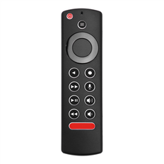SEM TV Voice Remote Controller NVIDIA Shield TV Pro 2015-2019