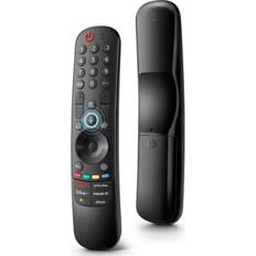 Magic Remote for LG Smart TV 2022