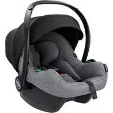 Avionaut Cosmo 2.0 Car Seat