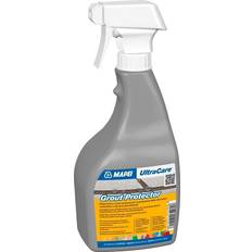 Mapei Ultracare Grout Sealer 750 ml