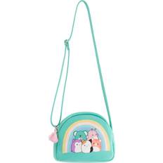 Bag - Squishmellow