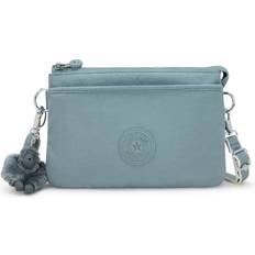 Kipling Håndtasker Kipling Crossbody Riri - Grå