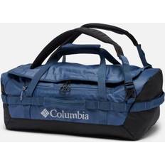Columbia Landroamer 40L Duffel - Blue