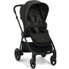 Mamas & Papas Pushchairs Mamas & Papas Vardo Pushchair Noir