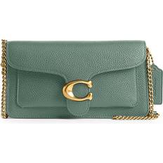 Coach Clutch tasker Coach Tabby Chain Clutch