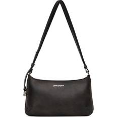 Giorgina Bag - Dark Brown