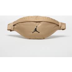 Jam MVP Crossbody Bag - Desert Camo