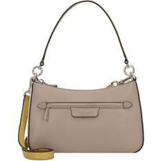 Kate Spade Bags Kate Spade New York Shoulder Bag - Beige