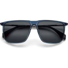 Solglasögon Etnia Barcelona Romeroville Polarized BLRD Solglasögon Män - Blå