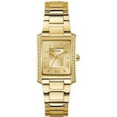 Guess Bonnie Watch GW0874L4 Stainless Steel Gold