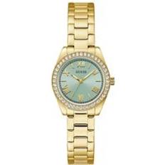Mini Luna Women's Watch GW0841L5