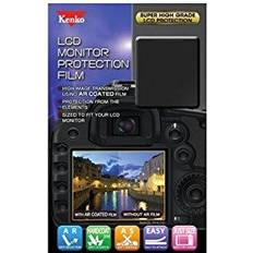 Kameratillbehör Kenko LCD Protective Film KLP-ND3300