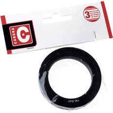 Sony nex Caruba T Mount Adapter Sony NEX Schwarz Objektivadapter