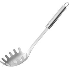 Anders Petter Steel Essentials Spaghettislev 33 cm Stål Pastaslev 33cm