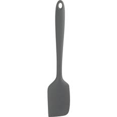 Essentials Slickepott 21 cm Grå Stekspade