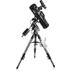 Explore Scientific Mak-NT 152 CF Telescope Set
