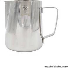 Pitcher Classic 400 ml Rostfritt Stål