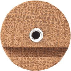 ferm LIVING (1104270886)