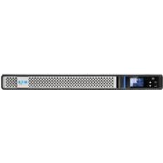 Eaton UPS Eaton 5P 650I Power Supply System