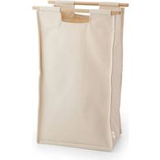 ReCollector BagUp Tvättkorg Classic 35 x 57 x 24,6 cm