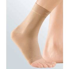 Medi 501 Elastiskt Fotledsbandage 2 St
