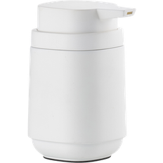 Hvid Sæbedispensere Zone Denmark Time Sæbedispenser White 0,22 Liter