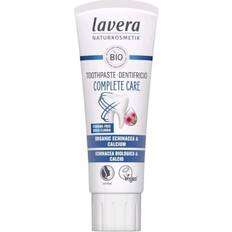Lavera Toothpaste Complete Care 5 in 1 Protection