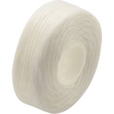 Dental Floss Spactz Dental Floss Roll