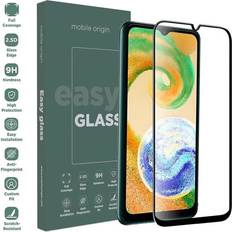 Mobile Origin EasyGlass Samsung Galaxy A04s