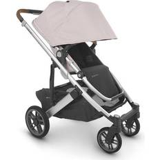 UppaBaby Cruz V2 Stroller