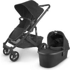 UppaBaby Cruz V2 Stroller