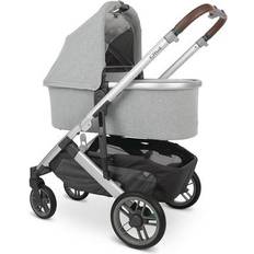 UppaBaby Cruz V2 Stroller