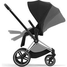 Cybex Strollers Cybex Priam 4 Stroller