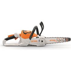 Stihl Garden Power Tools Stihl 12 Inch 36V Chainsaw