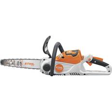 Stihl Battery-Operated 36V Chainsaw Set MSA 60 C-B