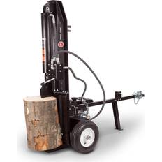 Log Splitters on sale Dr Power 28 Ton Log Splitter