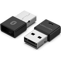 Vention USB Bluetooth 5.3 Dongle Adapter