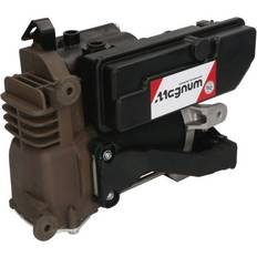 Magnum Kompressor Luftfjädring KPC001MT