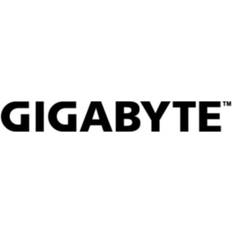 Gigabyte B550 EAGLE WIFI6 ATX DDR4