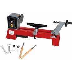 Holzmann D500V ECO 230V Trædrejebænk