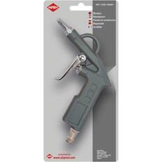 Druckluftpistole 4300001