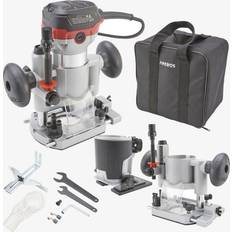 Wood Router Milling Machine 710W