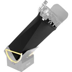 Light Shroud 10" 12" Ultra Light