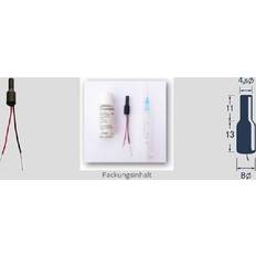 Three-Phase Generators Giorgio Armani Sunglasses Men Black 49
