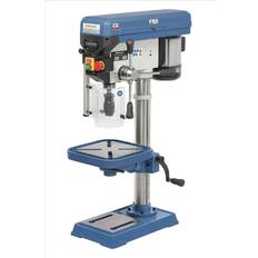 Bänkborrmaskin BM 20 Vario 3x400V H+V